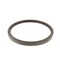 Pai Seal, 6 In Free Id X 6.757 In Od X 0.5 In Width 152.4 Mm Free Id X 171.62 Mm Od X 12.7 Mm Width ESE-7960 - alternate 1
